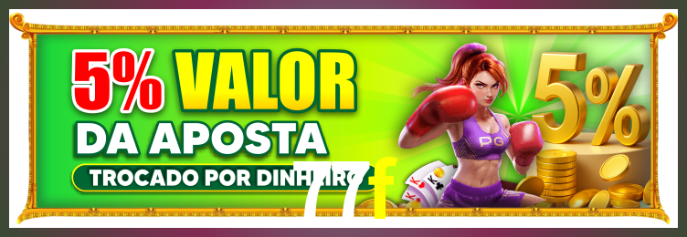 Tornar VIP 77f