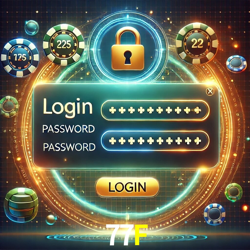 Como Fazer Login