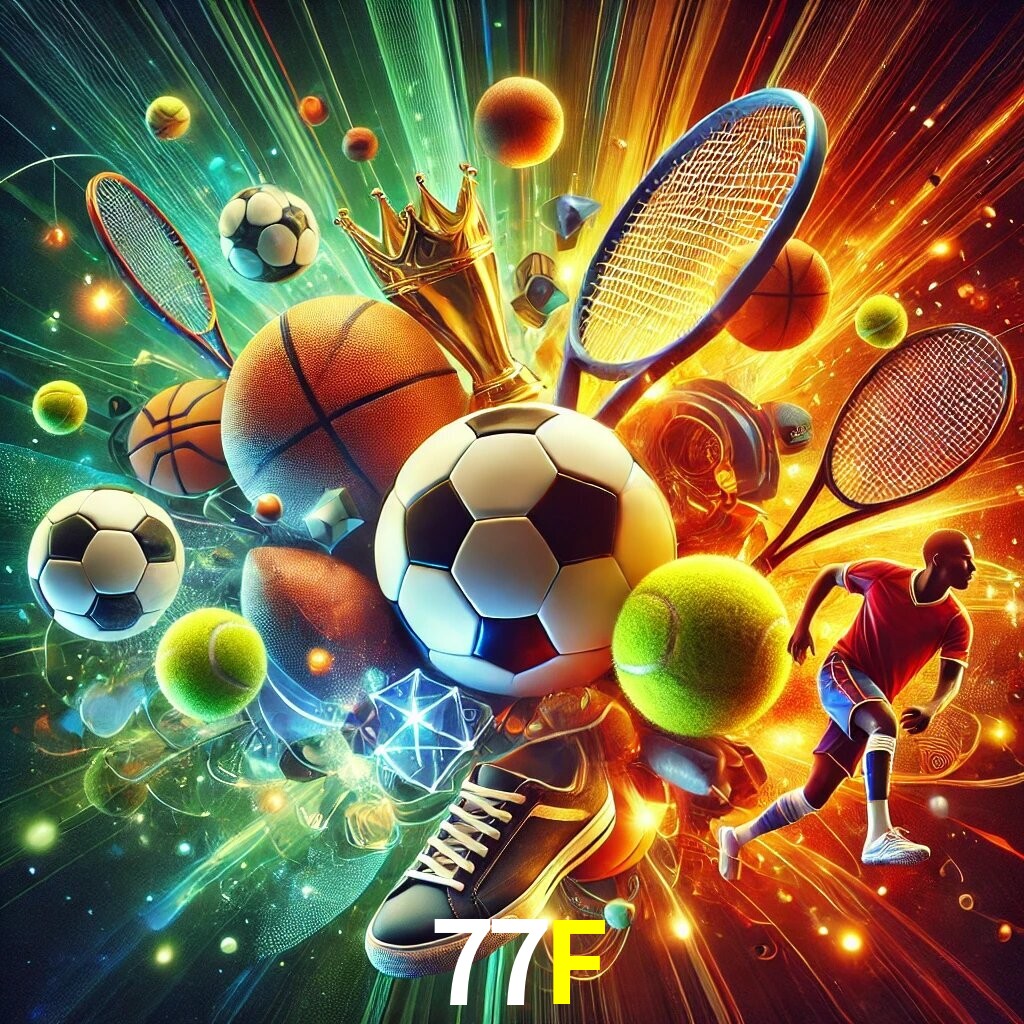 Esportes Populares