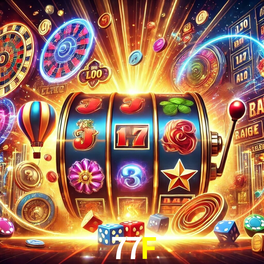 Por Que Escolher os Slots